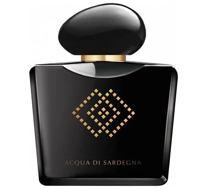 Sandalia Boeli Miana