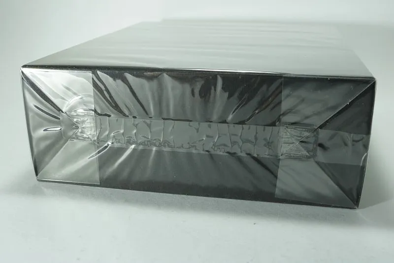 Histoires de Parfums Tubéreuse 2 La Virginale парфюмерная вода