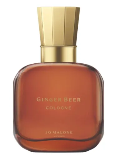 Jo Malone Ginger Beer Cologne одеколон