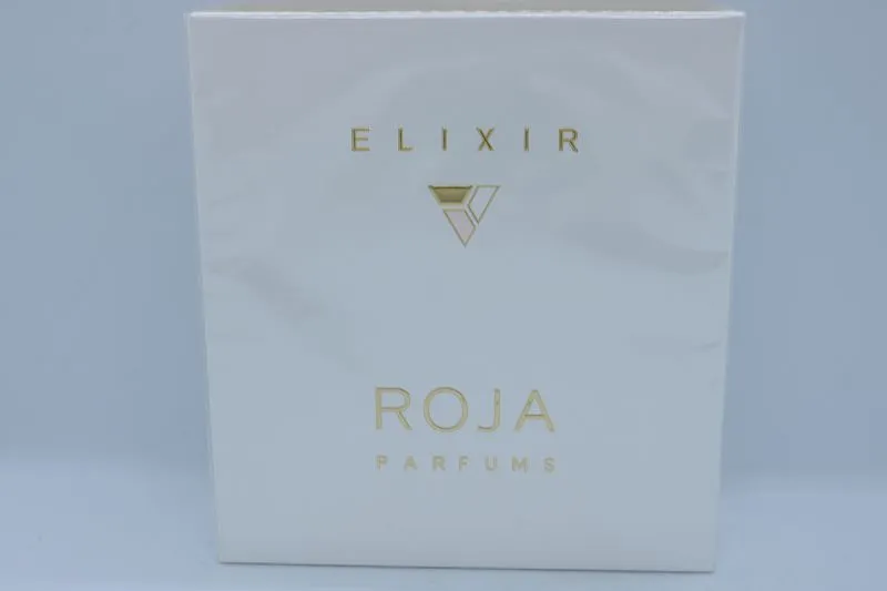 Roja Dove Elixir парфюмерная вода