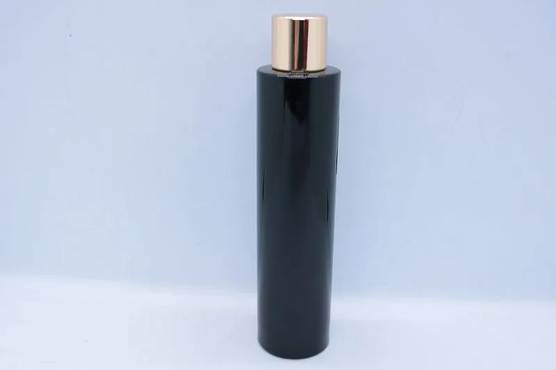 Puredistance Warszawa духи