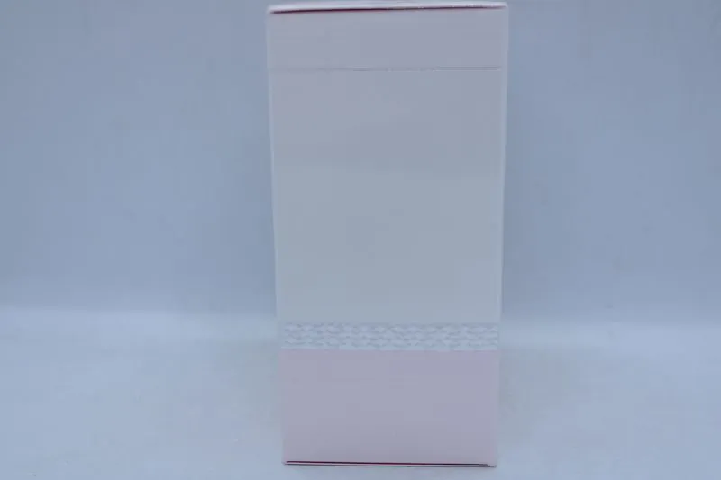 Guerlain Mon Guerlain Sparkling Bouquet парфюмерная вода