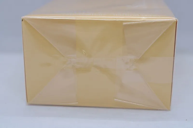 Masaki Matsushima Suu парфюмерная вода