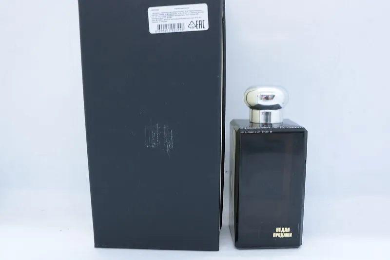 Jo Malone Jasmine Sambac & Marigold одеколон