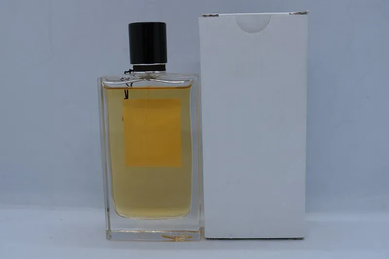 Van Cleef & Arpels Bois D Iris парфюмерная вода