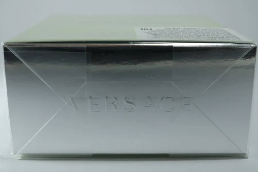 Versace Versense туалетная вода