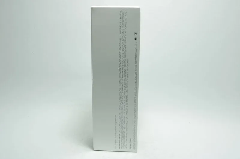 Donna Karan women парфюмерная вода