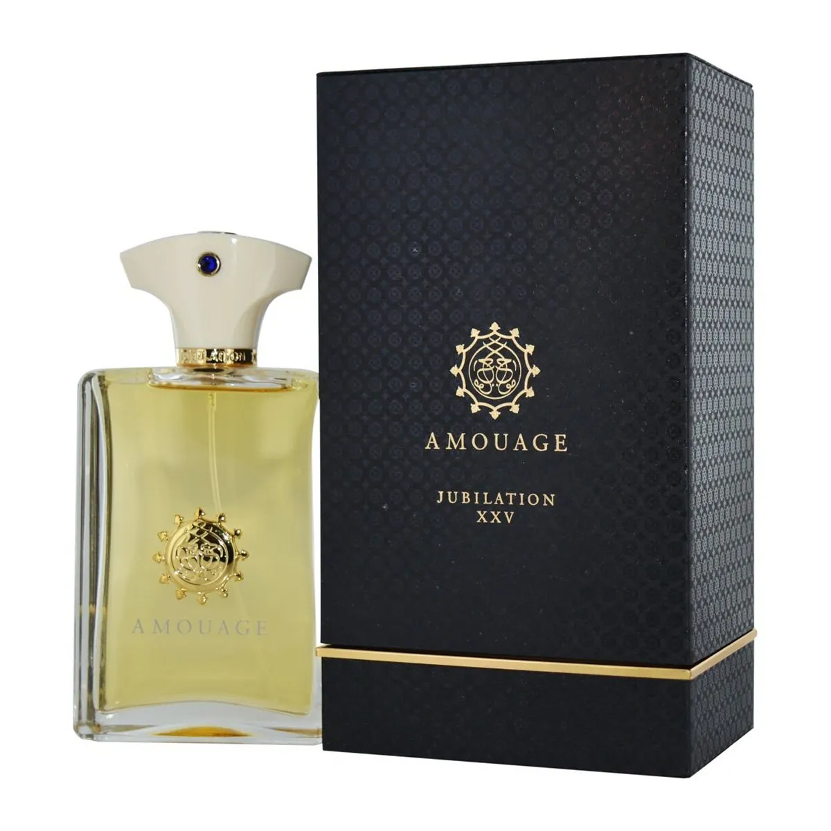 Amouage Jubilation XXV men