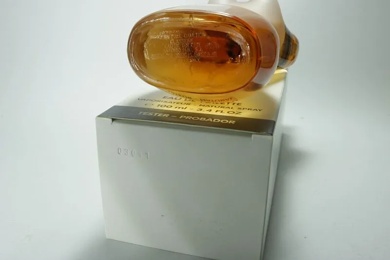 Jean Paul Gaultier Classique туалетная вода