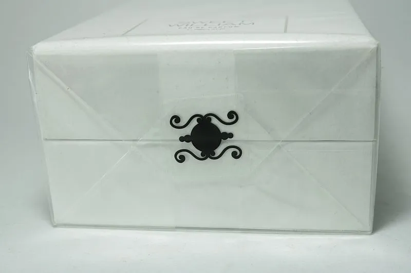 Carner Barcelona Sweet William парфюмерная вода