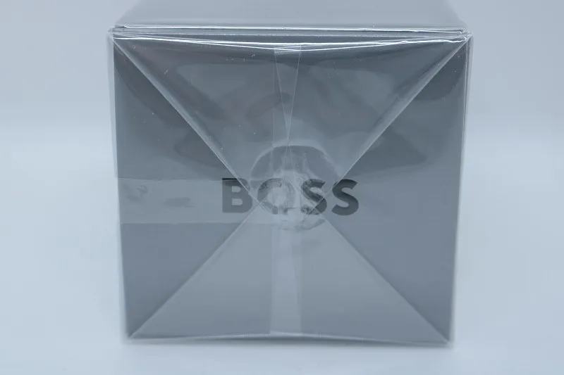 Hugo Boss Boss Bottled туалетная вода