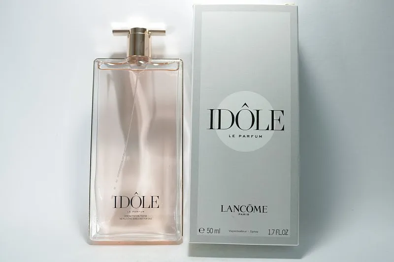 Lancome Idole парфюмерная вода