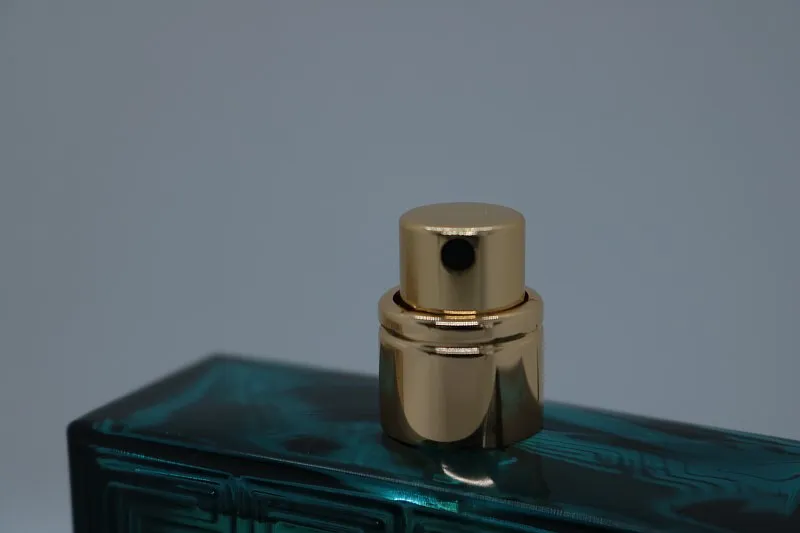 Versace Eros духи