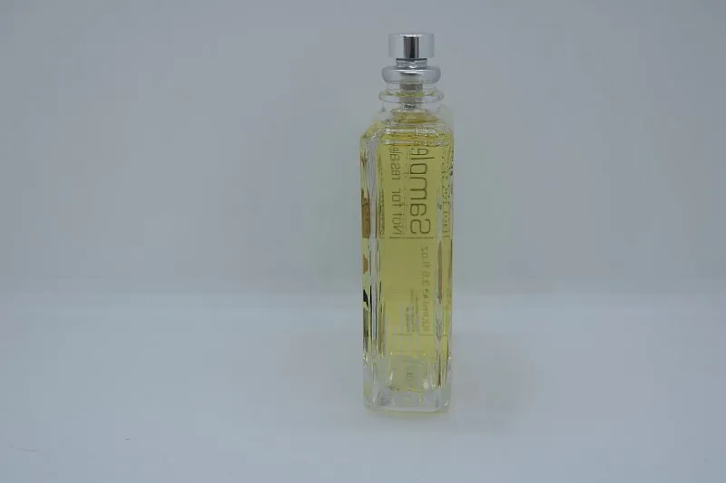 Escentric Molecules Molecule 01 + Patchouli туалетная вода