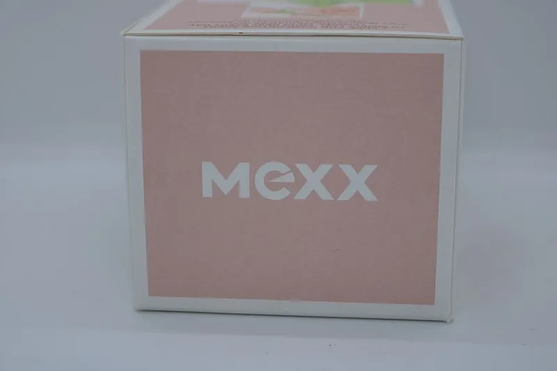 Mexx Simply For Her