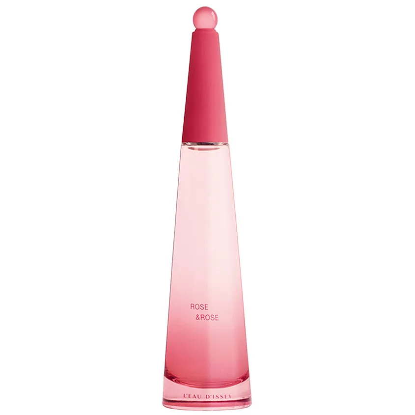 Issey Miyake L'Eau d'Issey Rose & Rose парфюмерная вода