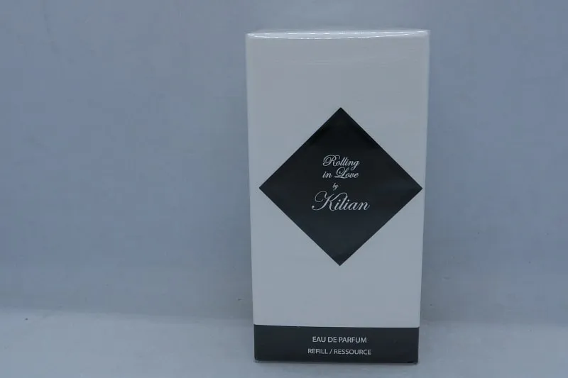 Kilian Rolling In Love парфюмерная вода