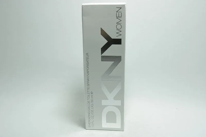 Donna Karan women парфюмерная вода