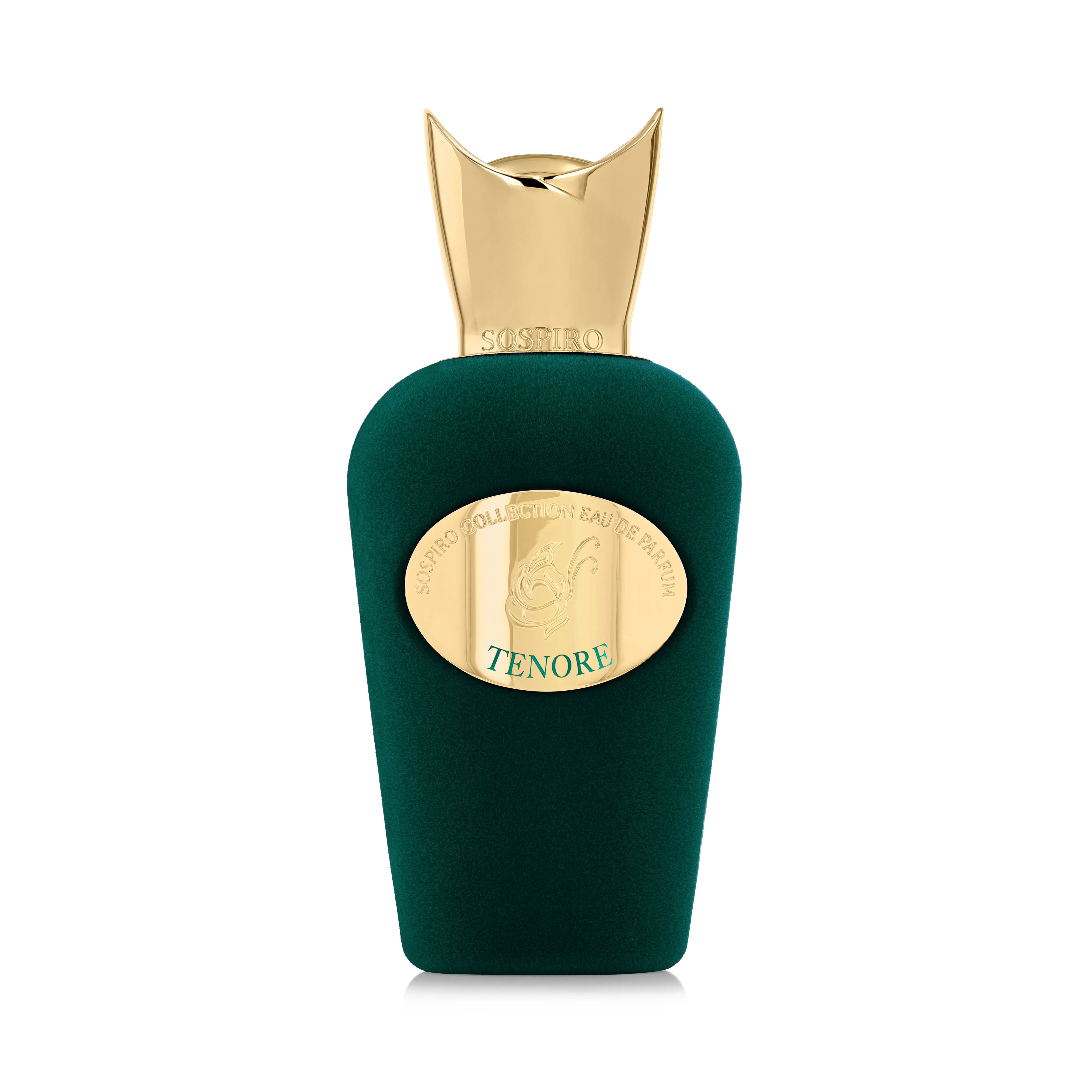 Sospiro Perfumes Tenore
