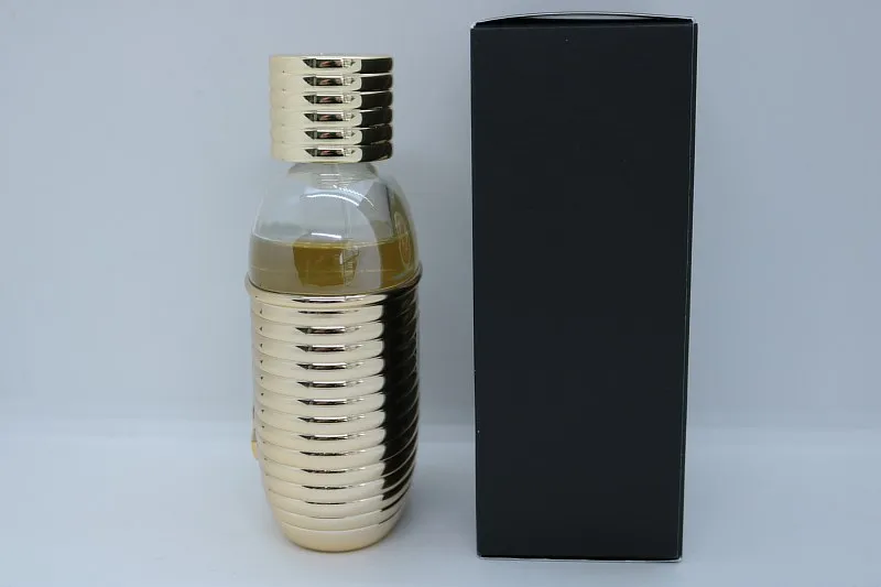 Moncler Sunrise Pour Femme парфюмерная вода