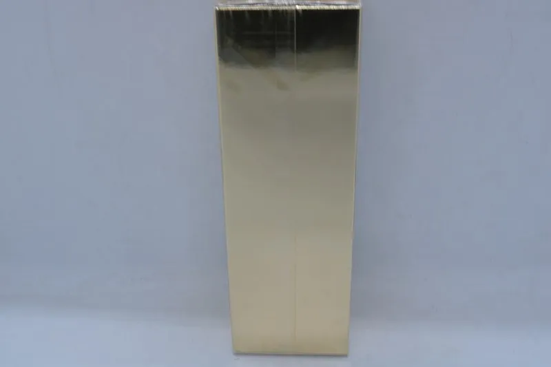 Montale Vetiver Patchouli парфюмерная вода