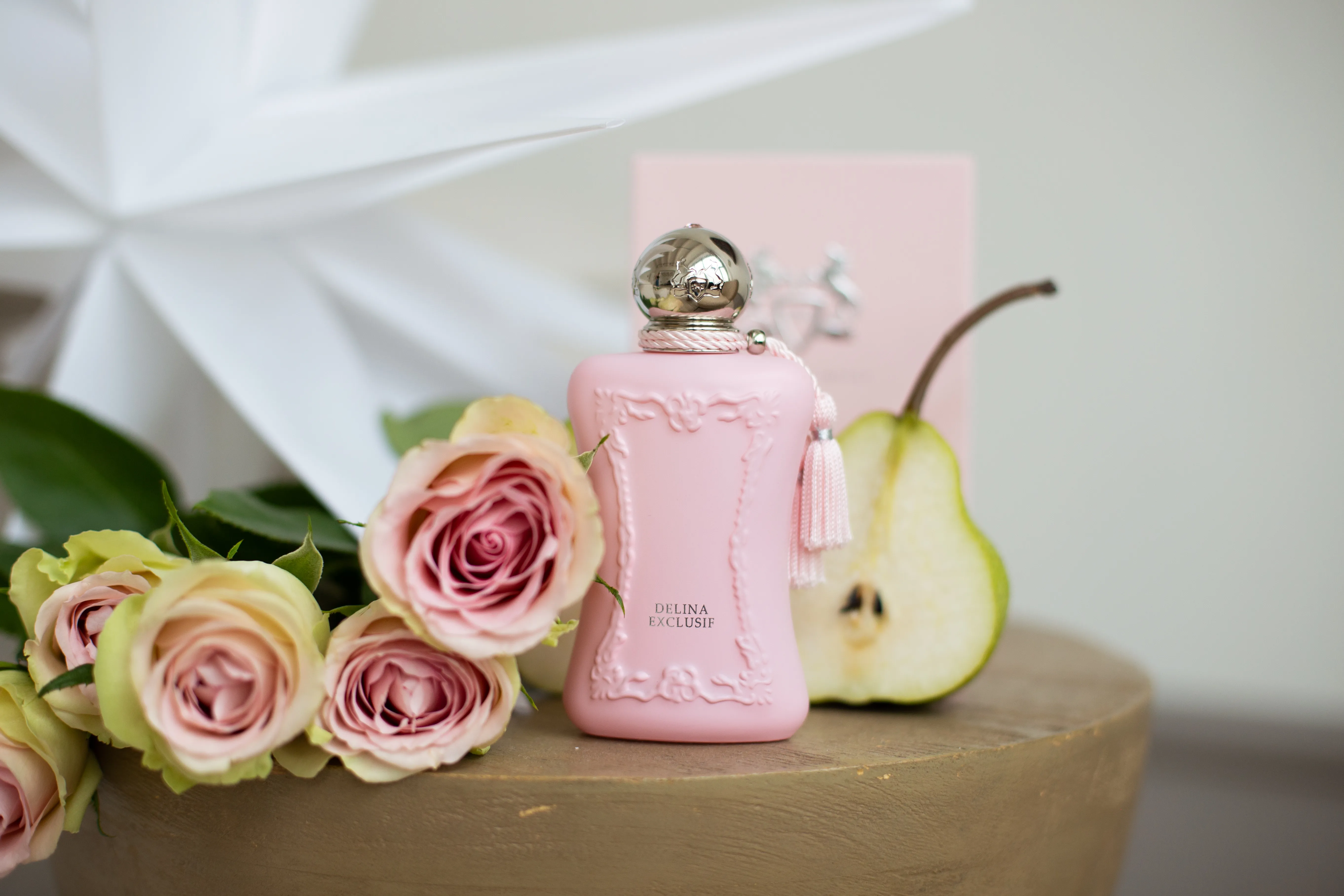 Parfums de Marly Delina Exclusif