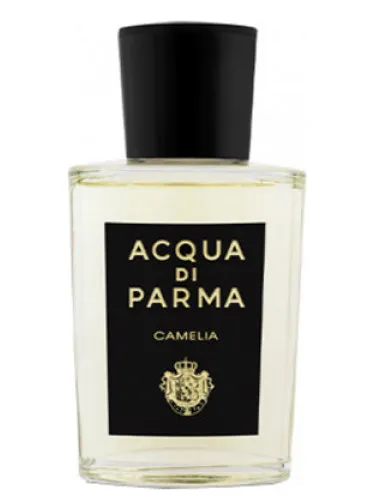 Acqua di Parma Camelia