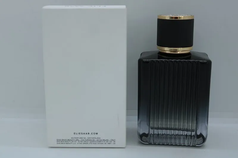 Elie Saab L Homme