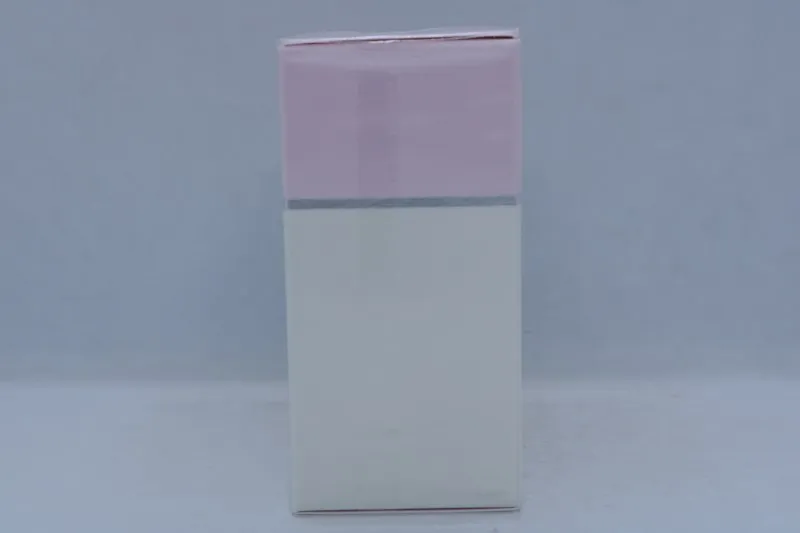 Baldessarini Bella парфюмерная вода