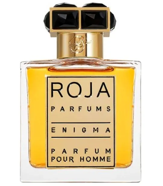 Roja Parfums Enigma Pour Homme