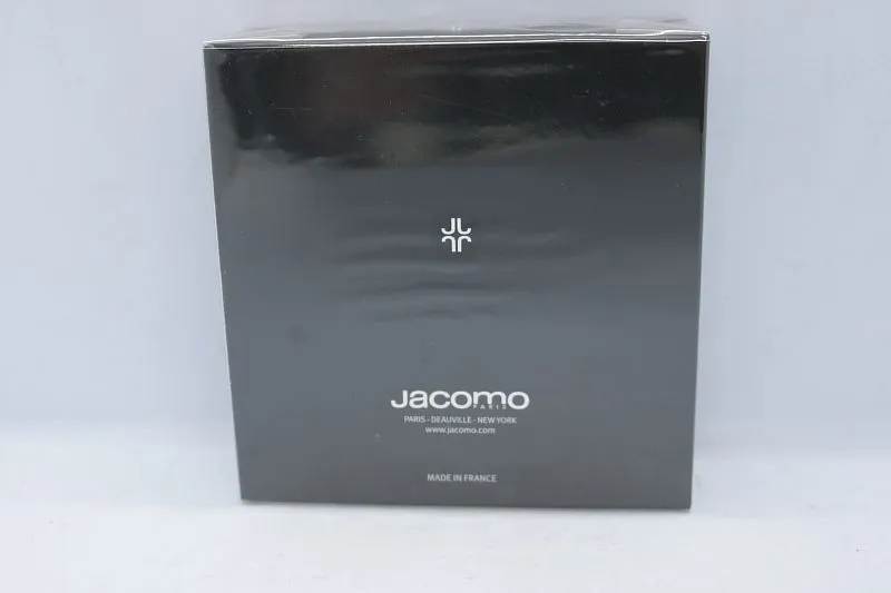 Jacomo Silences Eau De Parfum Sublime парфюмерная вода