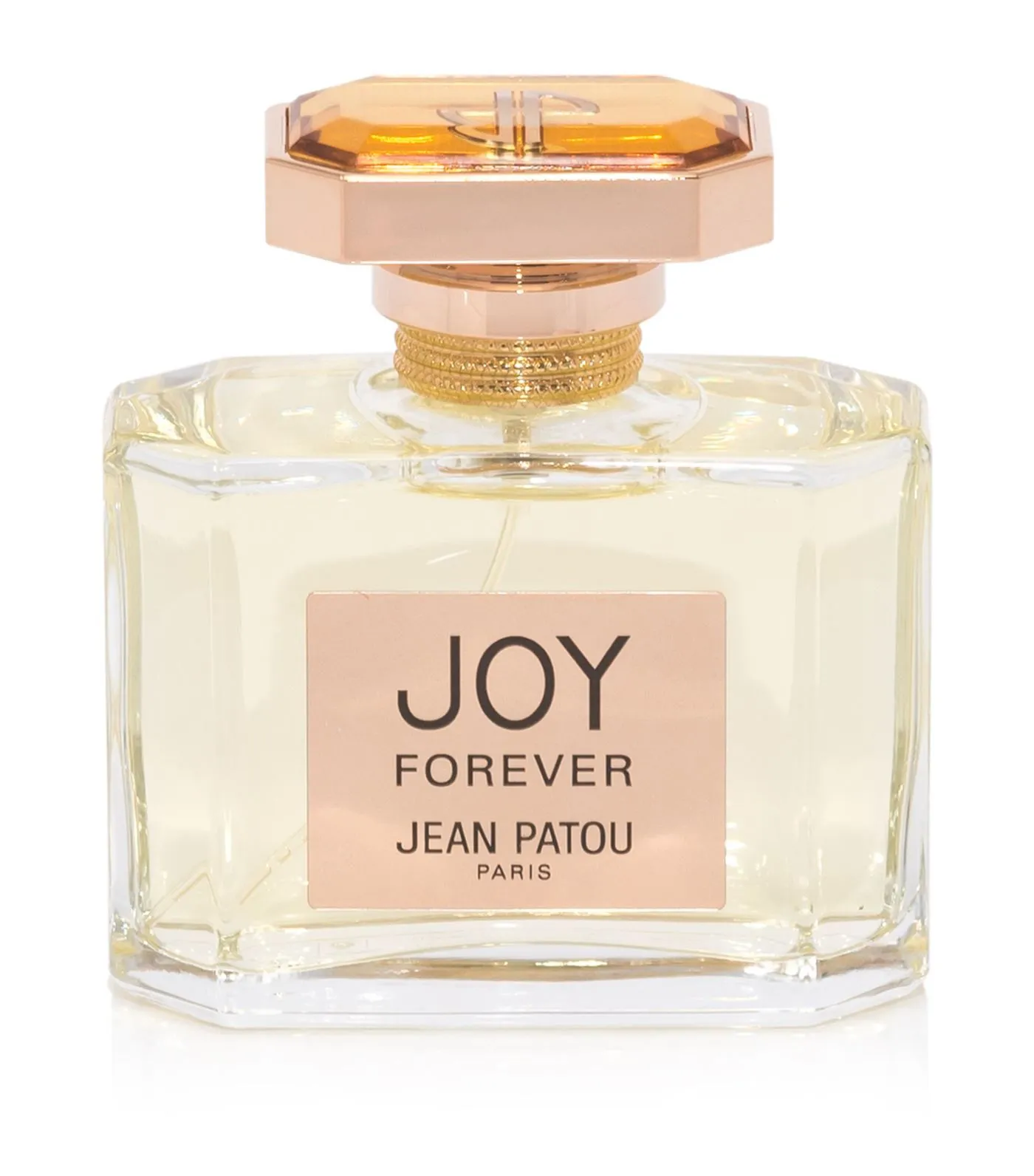 Jean Patou Joy Forever Eau de Toilette