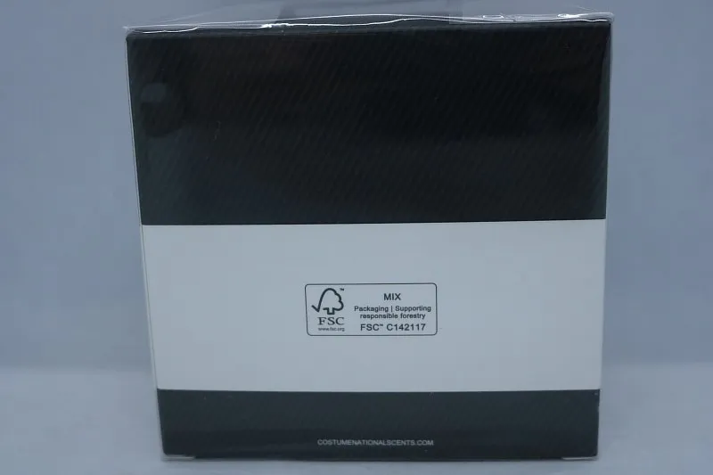 Costume National Costume National J парфюмерная вода