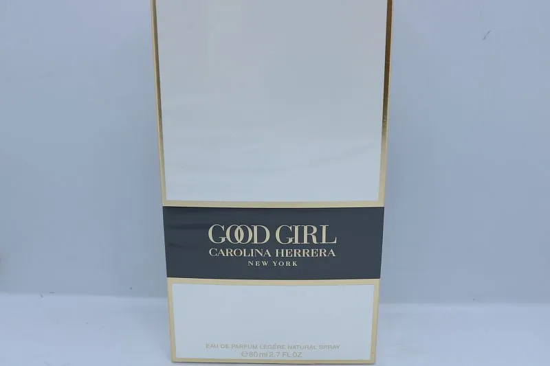 Carolina Herrera Good Girl Legere парфюмерная вода