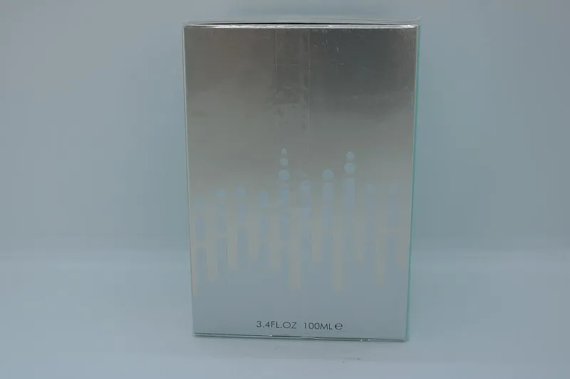 Armaf Odyssey Aqua Edition