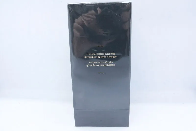 Parfums de Marly Safanad парфюмерная вода