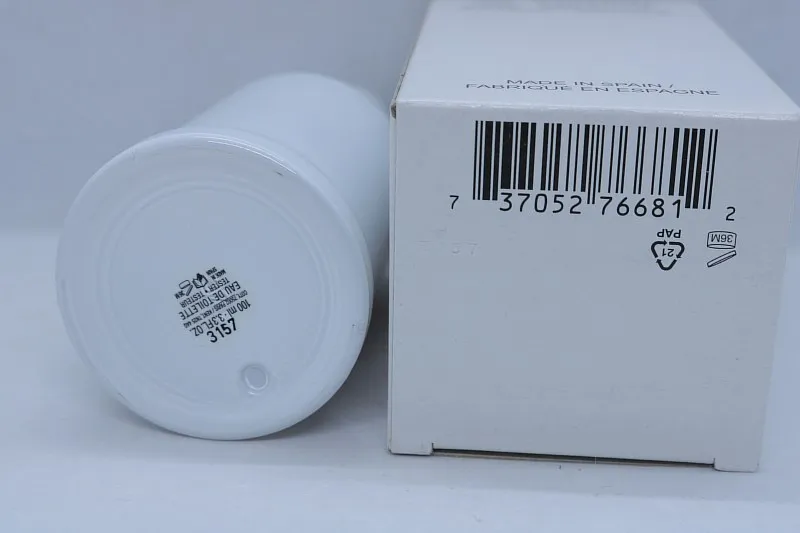 Hugo Boss Boss Bottled Unlimited