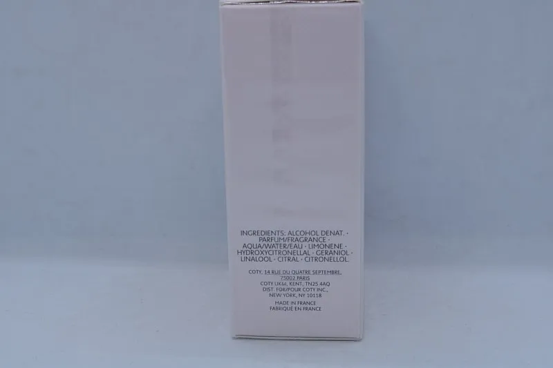 Lacoste L.12.12 Rose парфюмерная вода