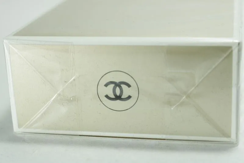 Gabrielle Chanel Essence парфюмерная вода