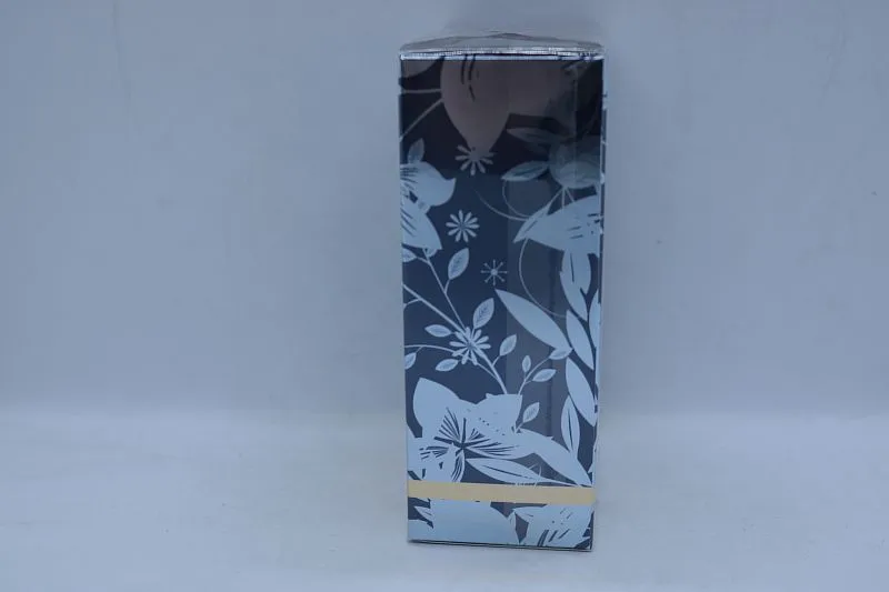 Boucheron Boucheron Fleurs парфюмерная вода