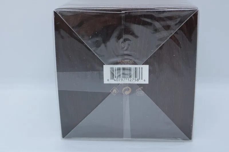 Banana Republic Black Walnut туалетная вода