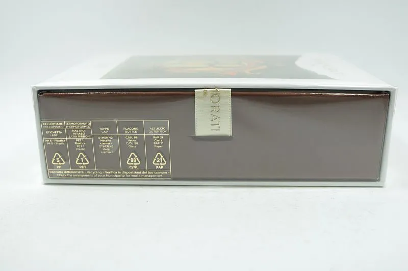 Casamorati 1888 парфюмерная вода