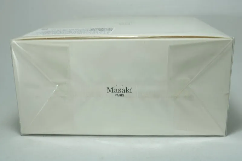 Masaki Matsushima Shiro парфюмерная вода