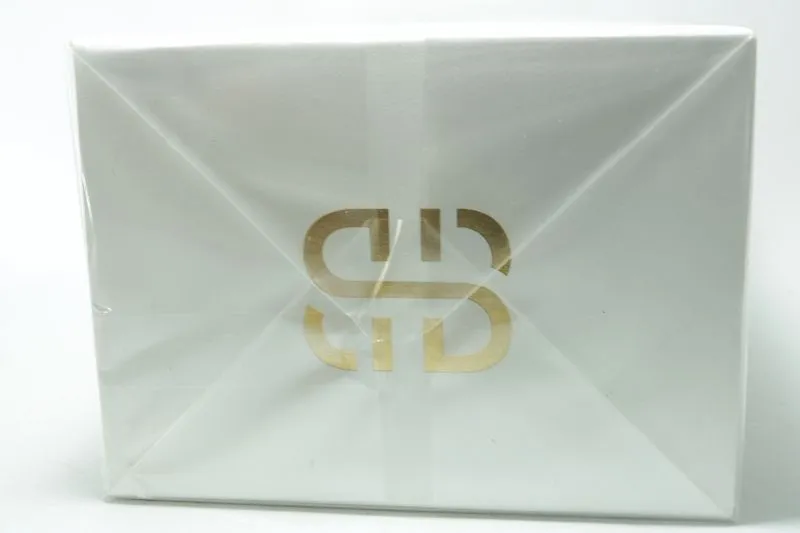 ByBozo Richness парфюмерная вода