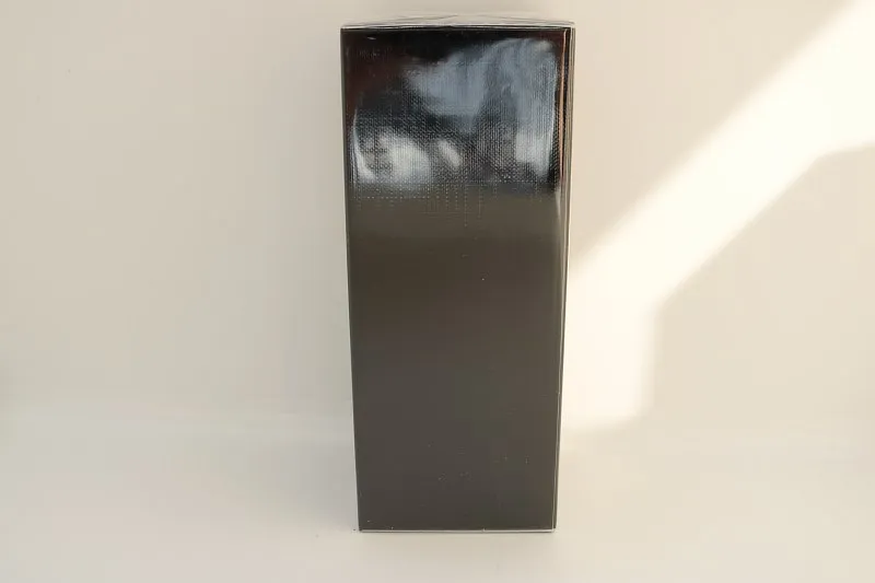 Mancera Hindu Kush парфюмерная вода