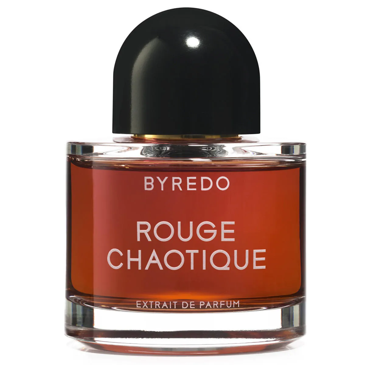Byredo Rouge Chaotique