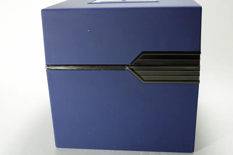 Al Haramain Perfumes L'Aventure Knight парфюмерная вода