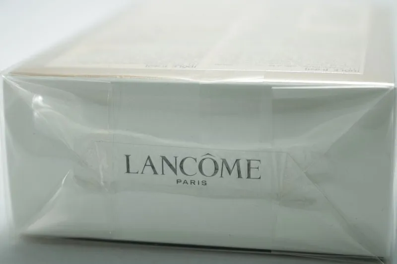 Lancome Idole парфюмерная вода