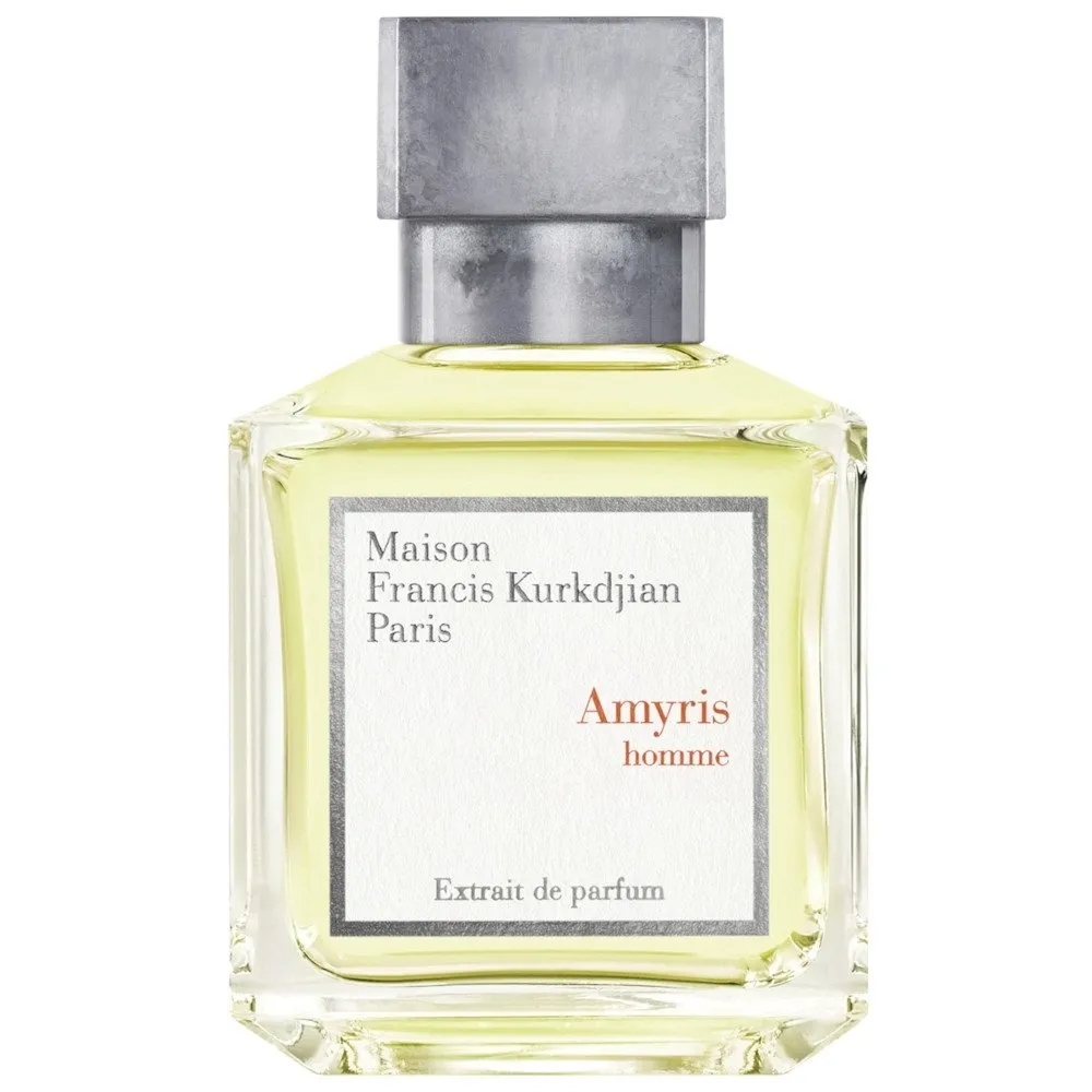 Maison Francis Kurkdjian Amyris Homme духи