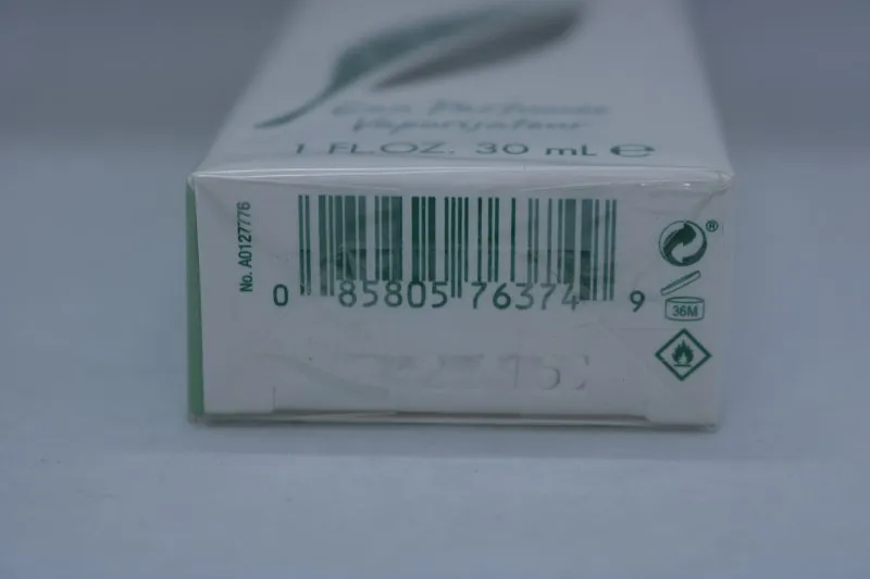 Elizabeth Arden Green Tea парфюмерная вода